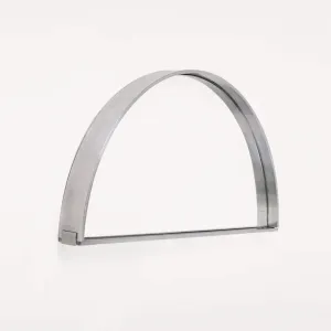 Frama Recess Mirror
