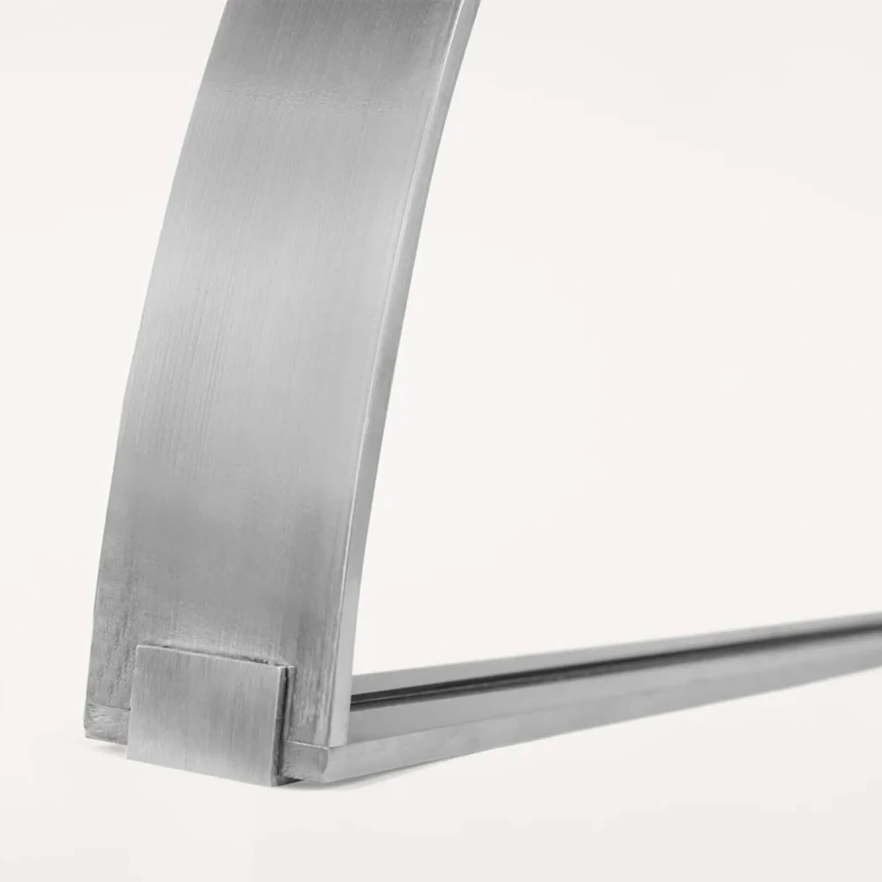 Frama Recess Mirror