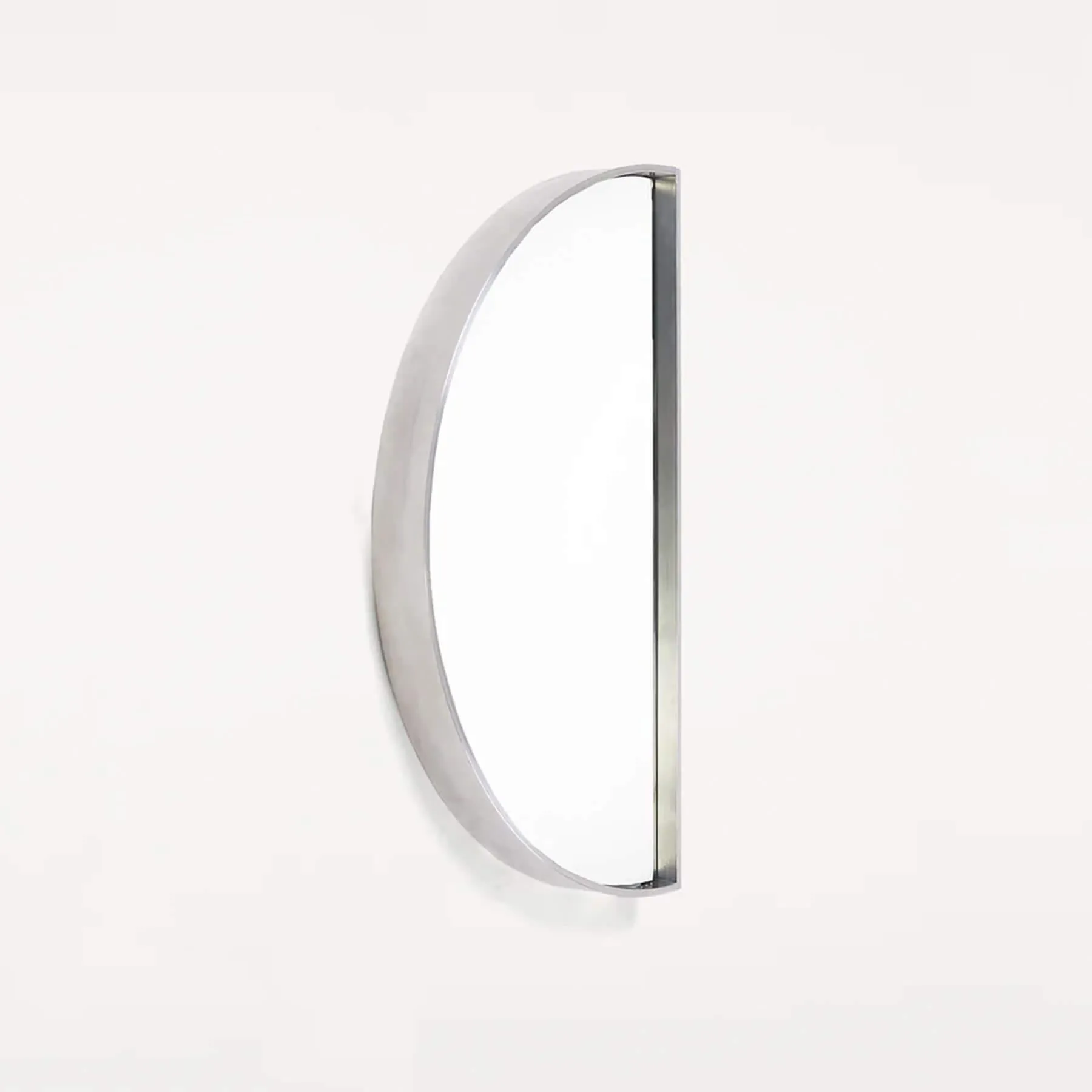 Frama Recess Mirror