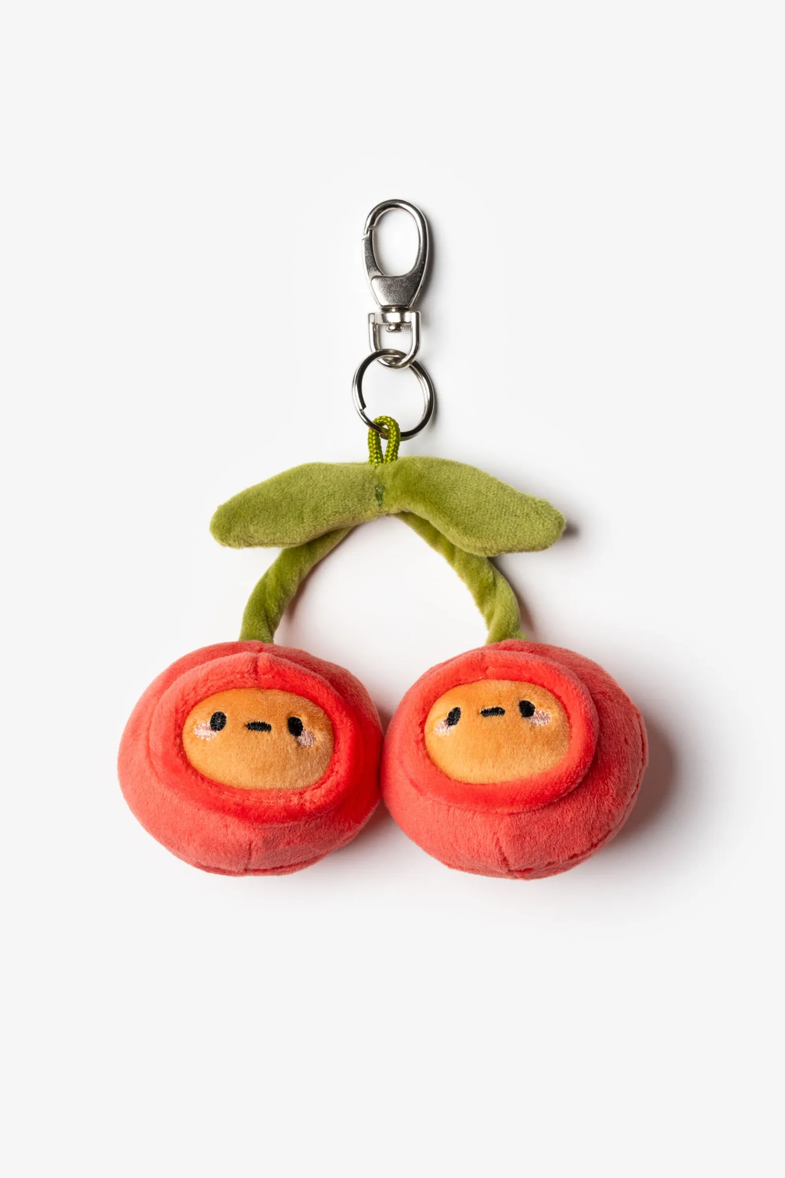 Fruit Tayto Potato Bag Charms