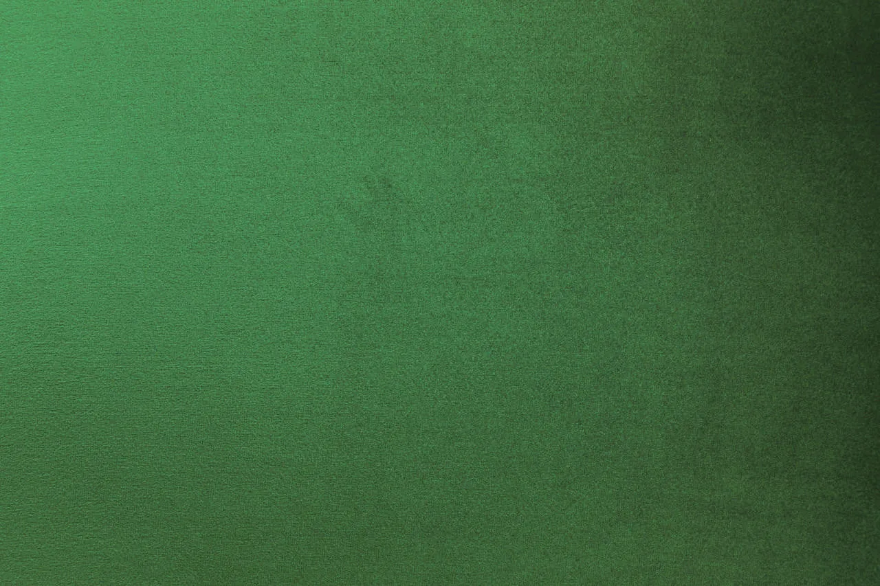 Fuji Sofa - Plush Green Armchair