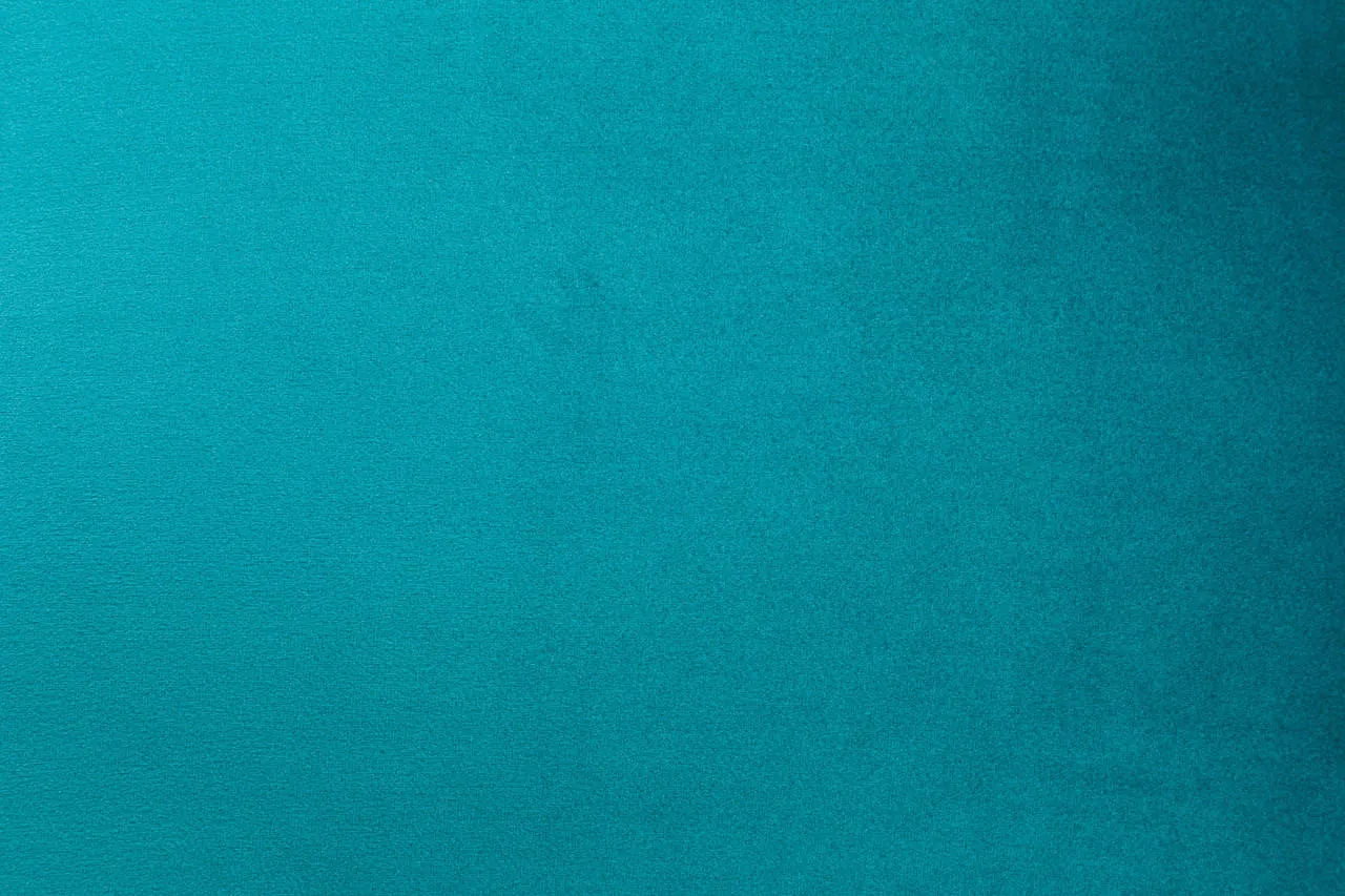 Fuji Sofa - Plush Teal 2 Seater
