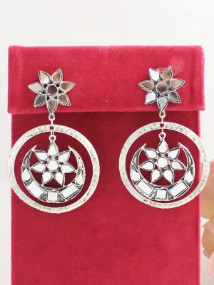 Gargi Earrings