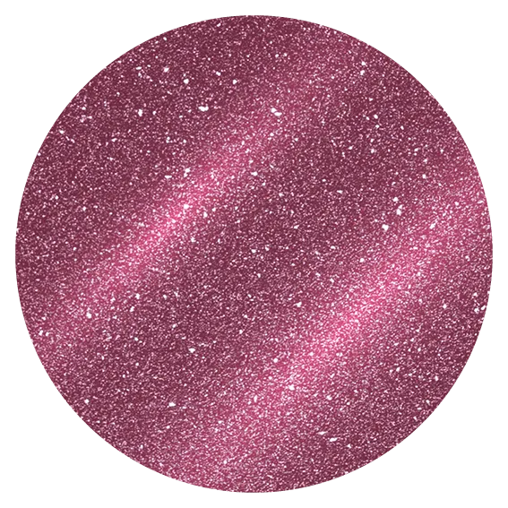 Halo Gel Polish 8ml Walk Of Fame