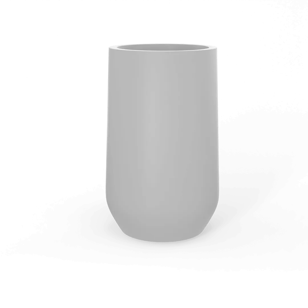 Hayden Tapered Round Planter