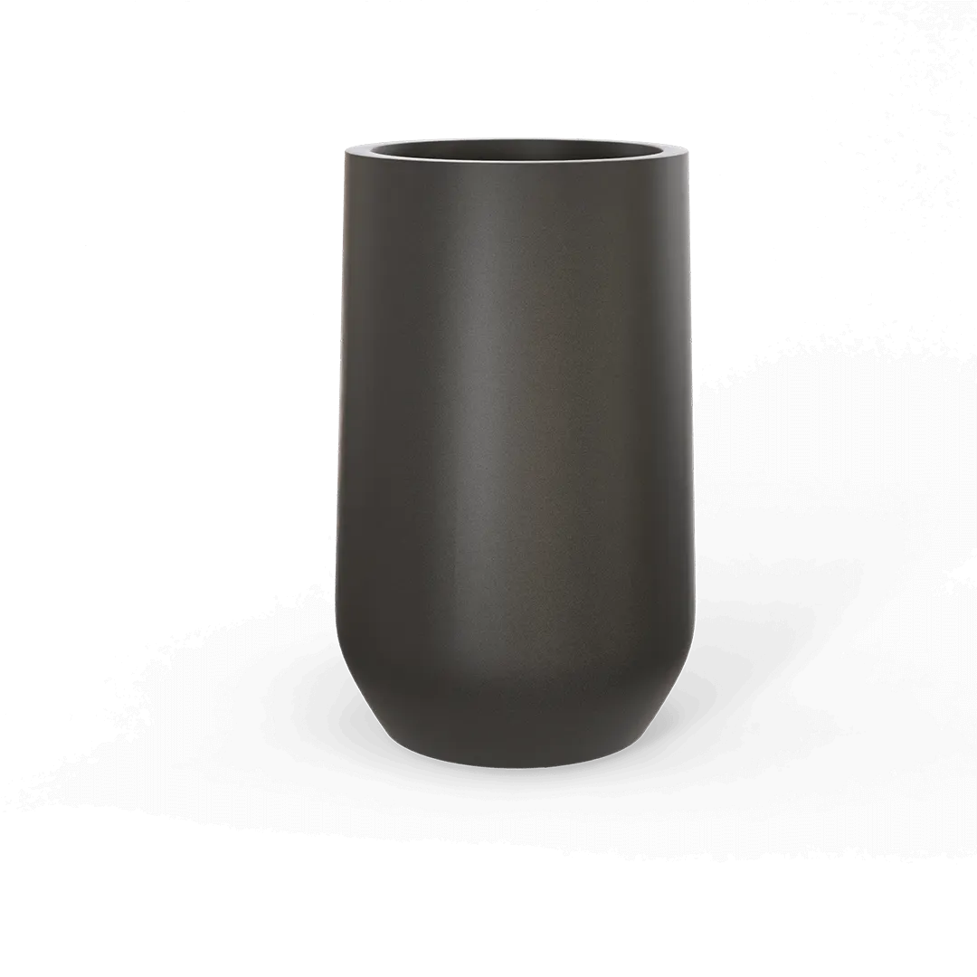 Hayden Tapered Round Planter