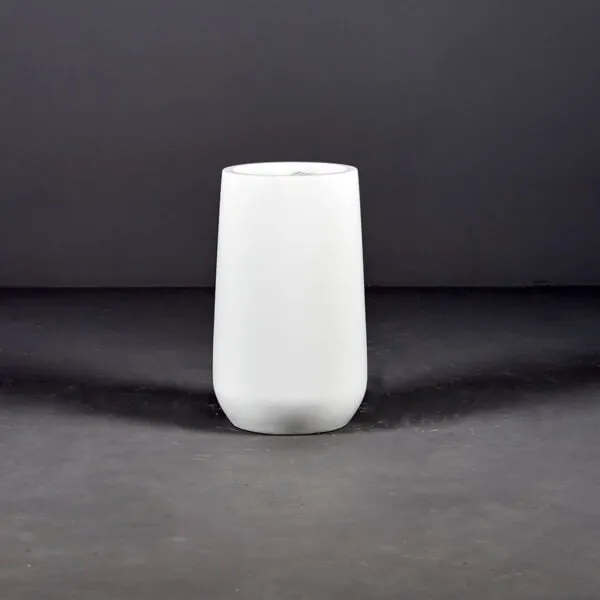Hayden Tapered Round Planter