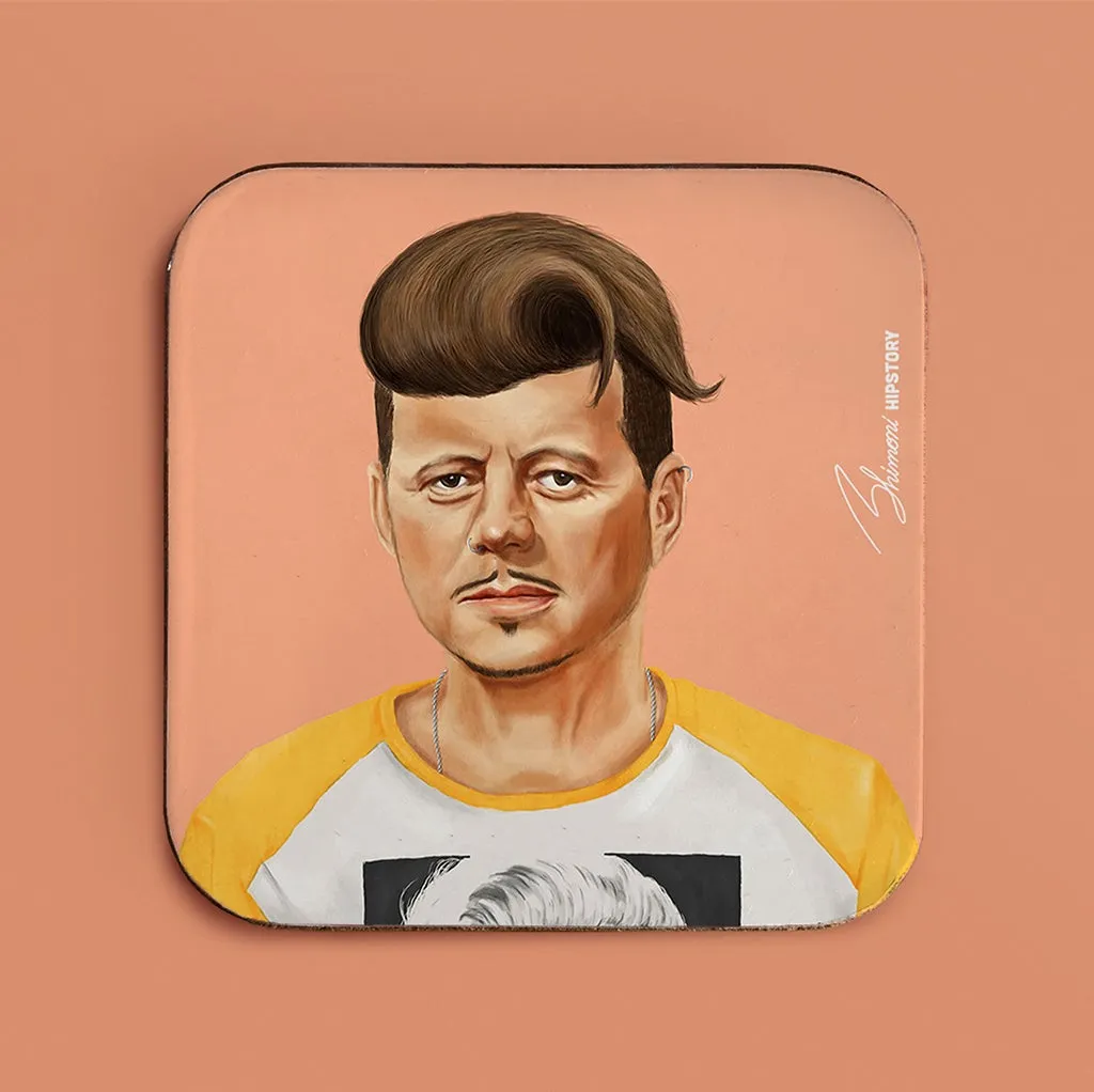 Hipstory | 'The Activists' מארז 5 תחתיות