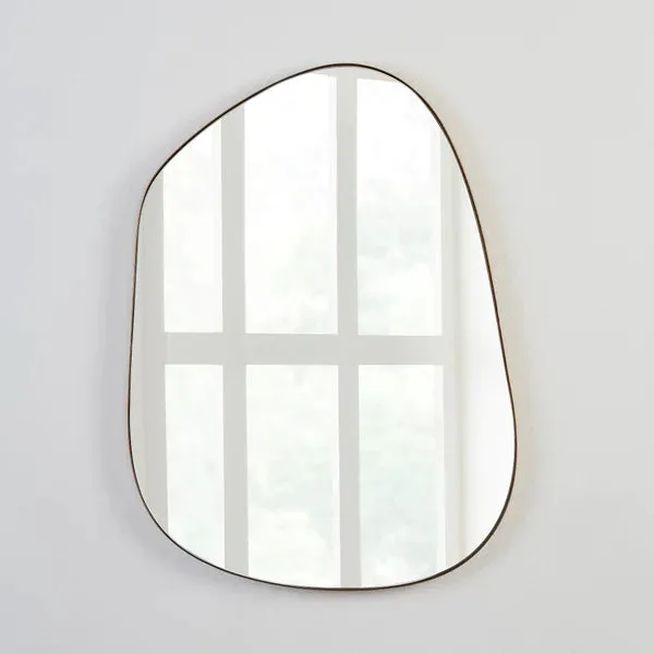 Ina Wall Mirror