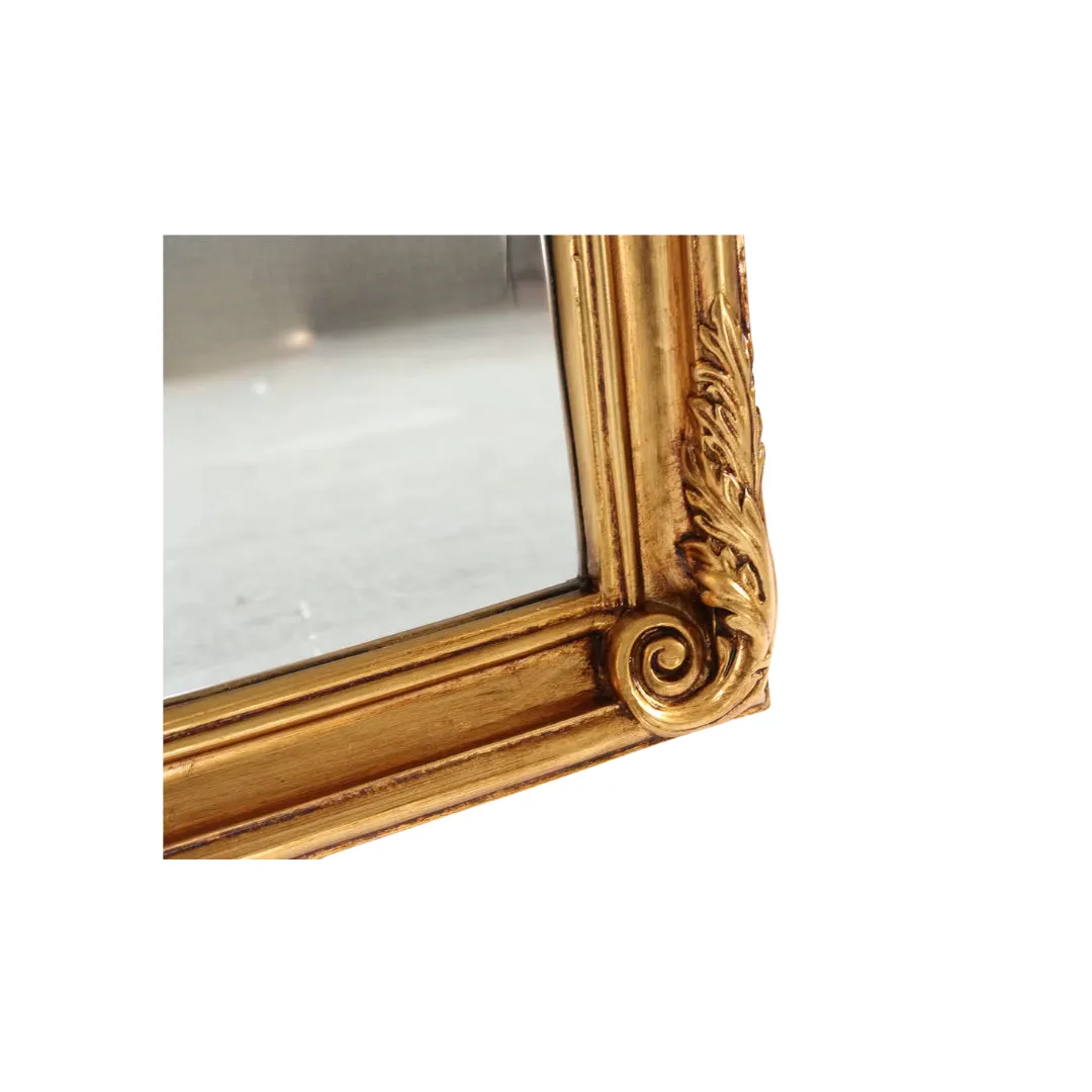 Jardinière Mirror