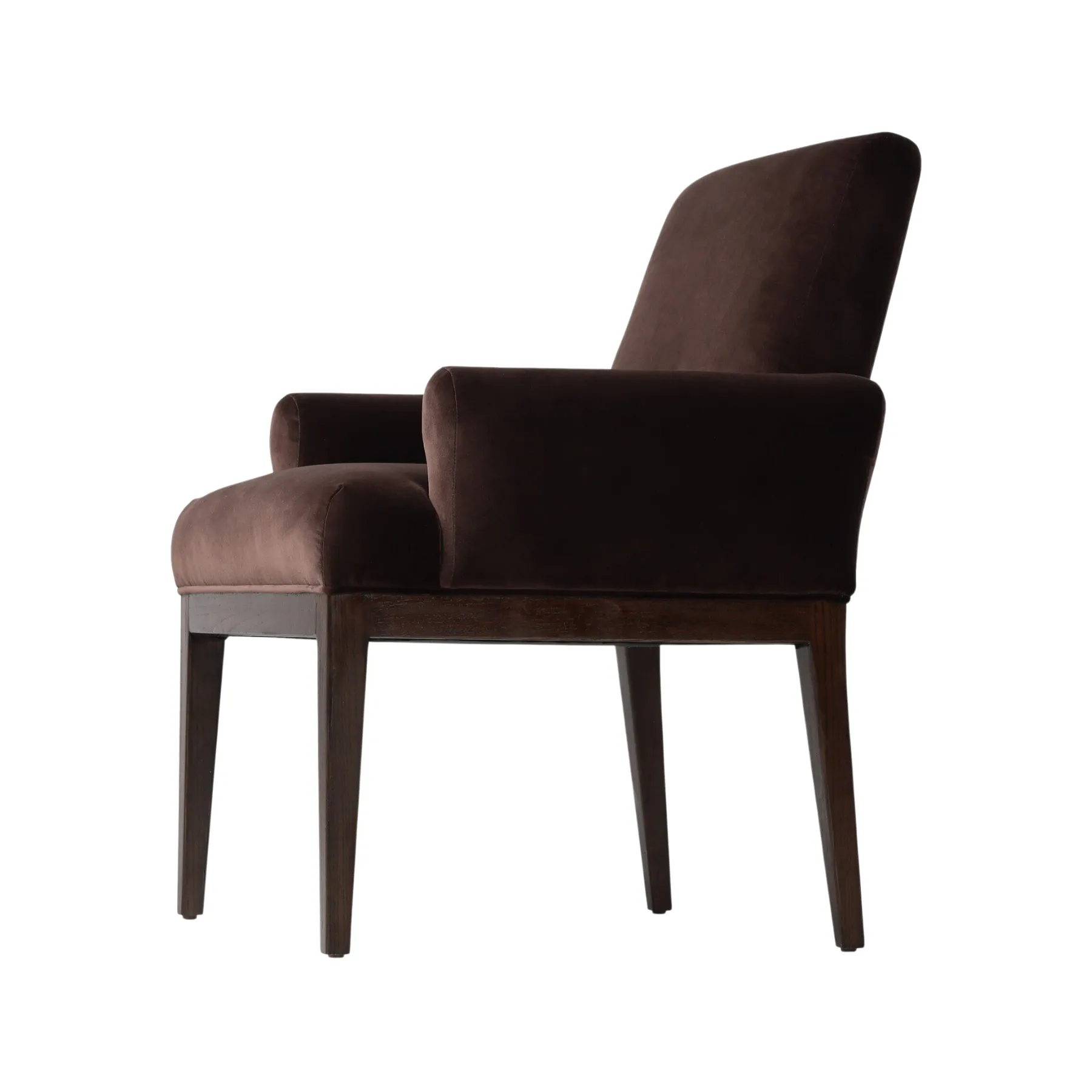 Joss Dining Chair