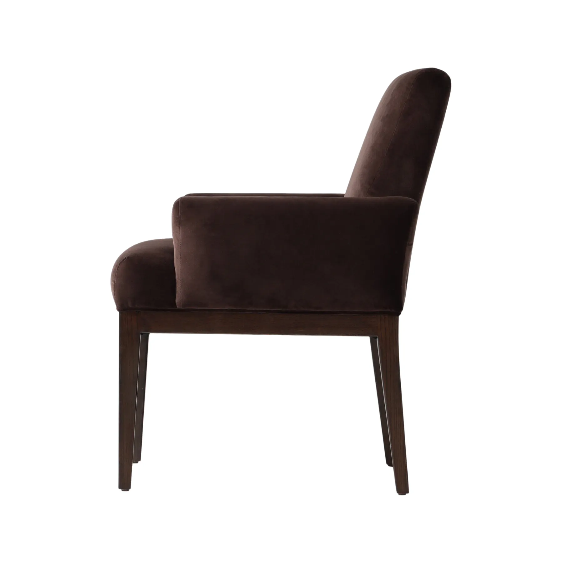 Joss Dining Chair