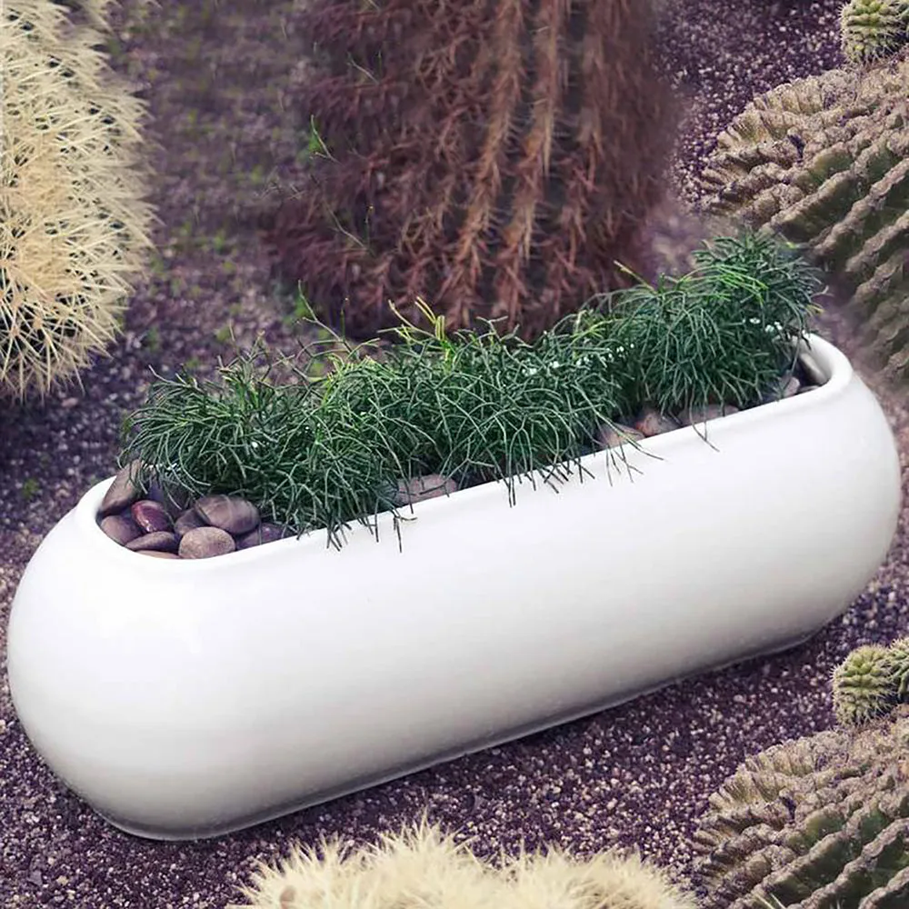 Kannelloni Planter