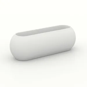 Kannelloni Planter