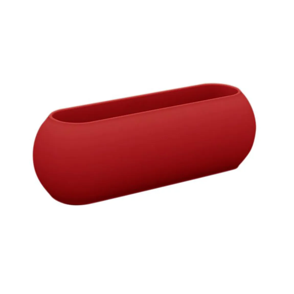 Kannelloni Planter