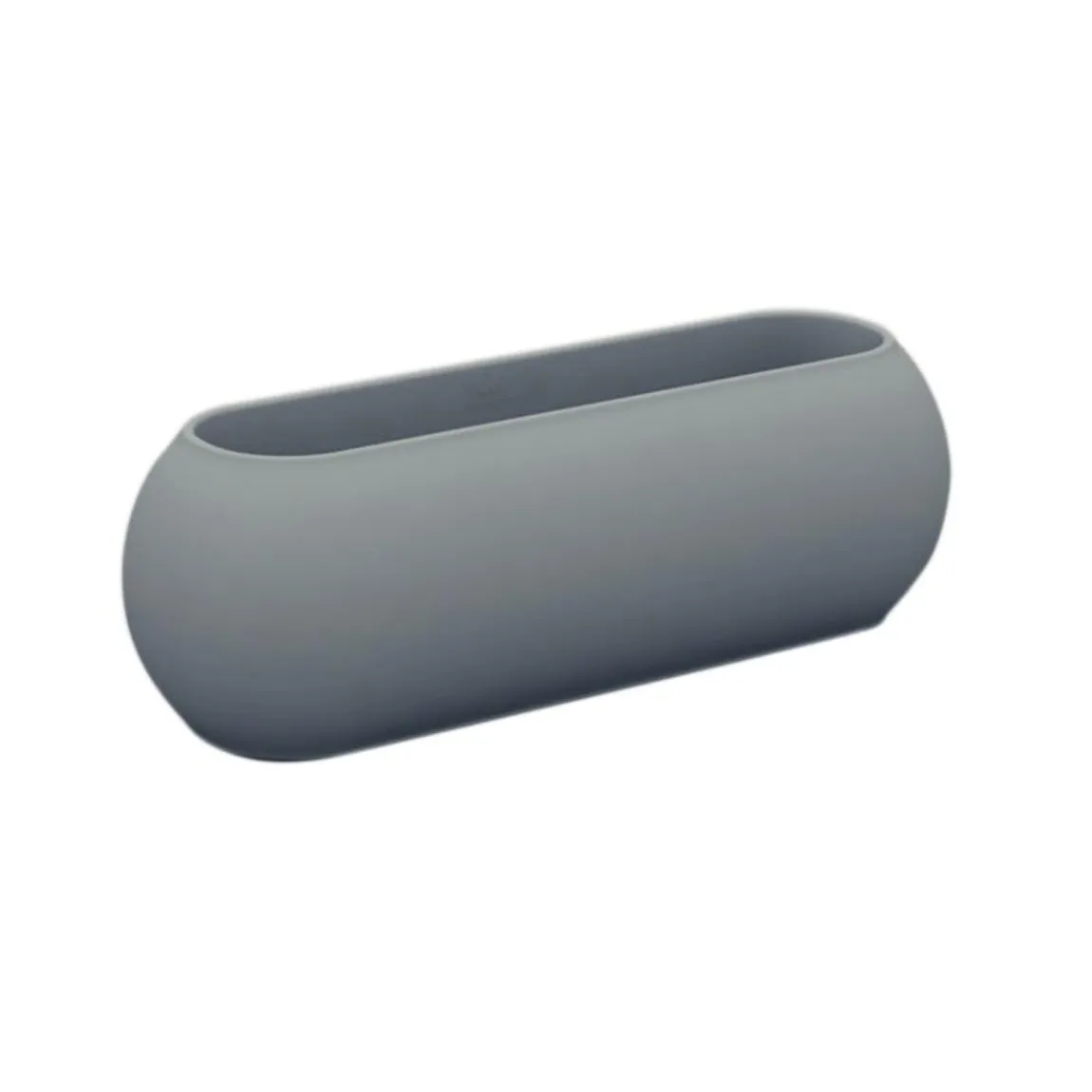 Kannelloni Planter