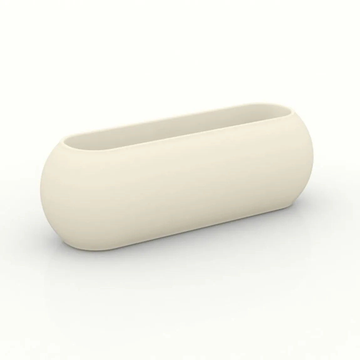 Kannelloni Planter