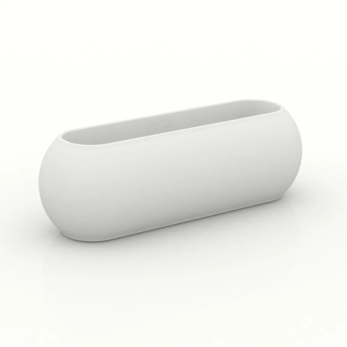 Kannelloni Planter