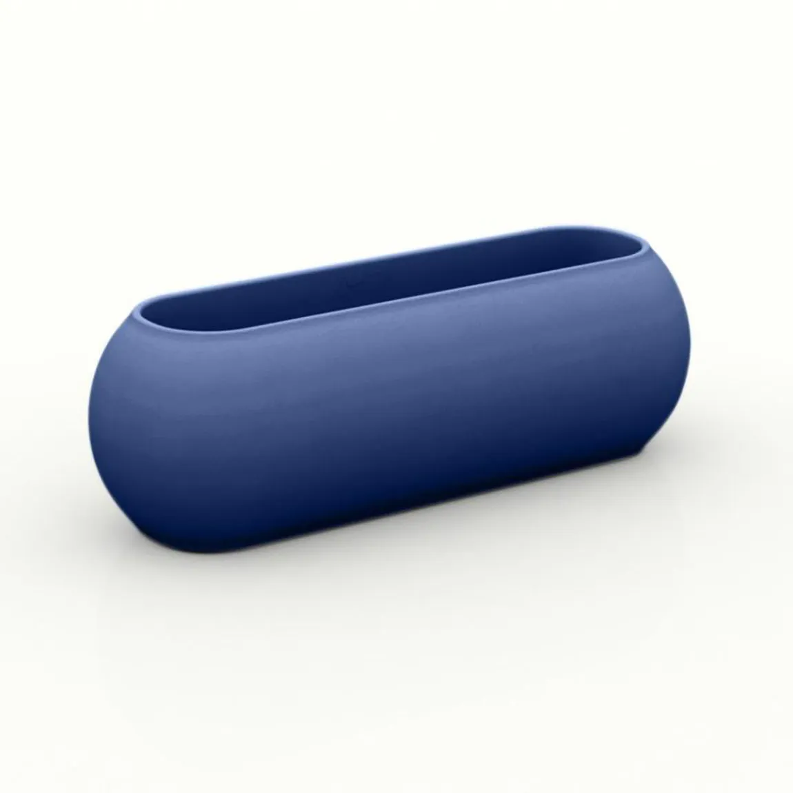 Kannelloni Planter