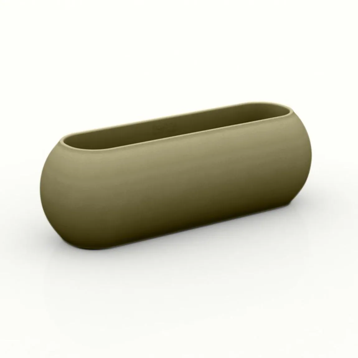 Kannelloni Planter