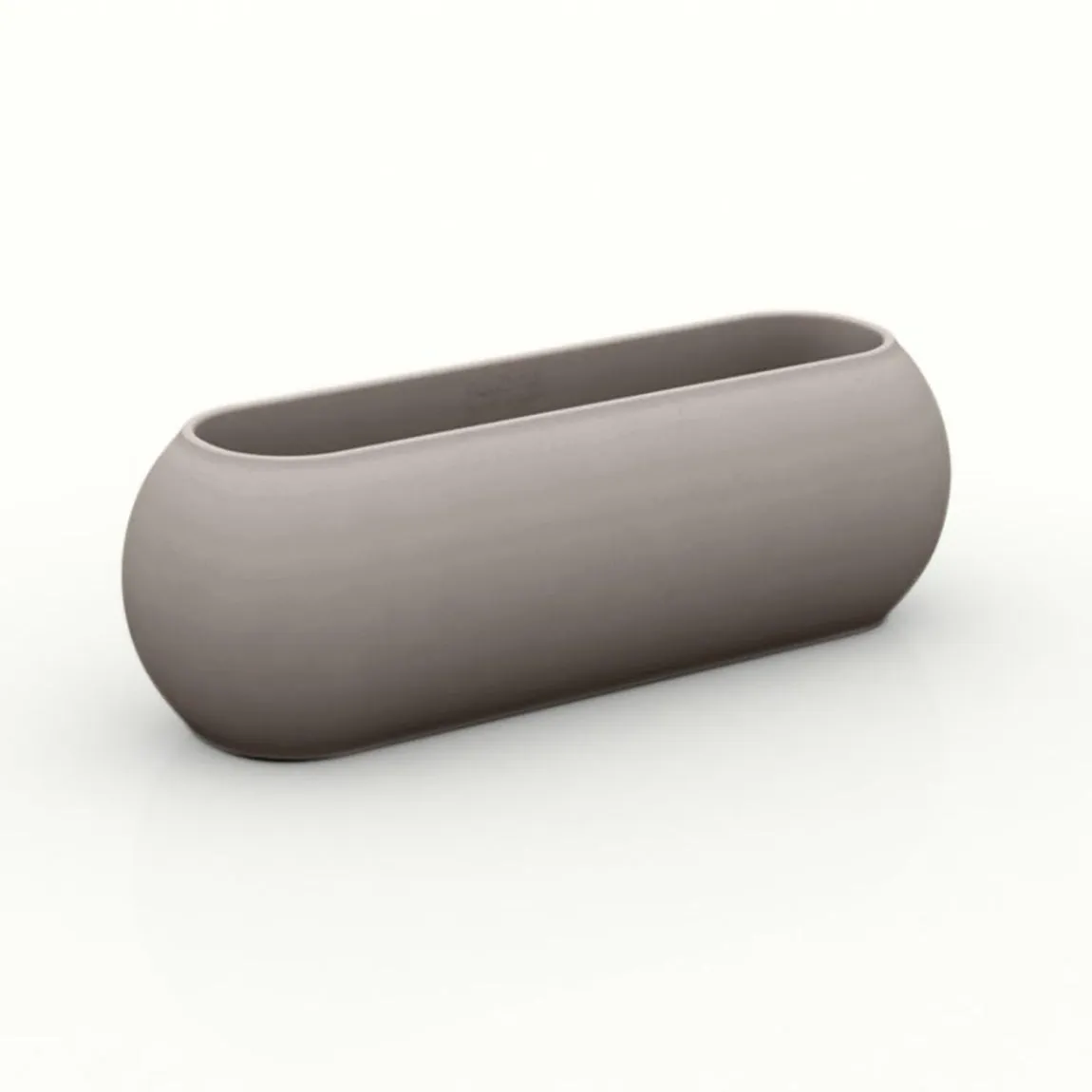 Kannelloni Planter