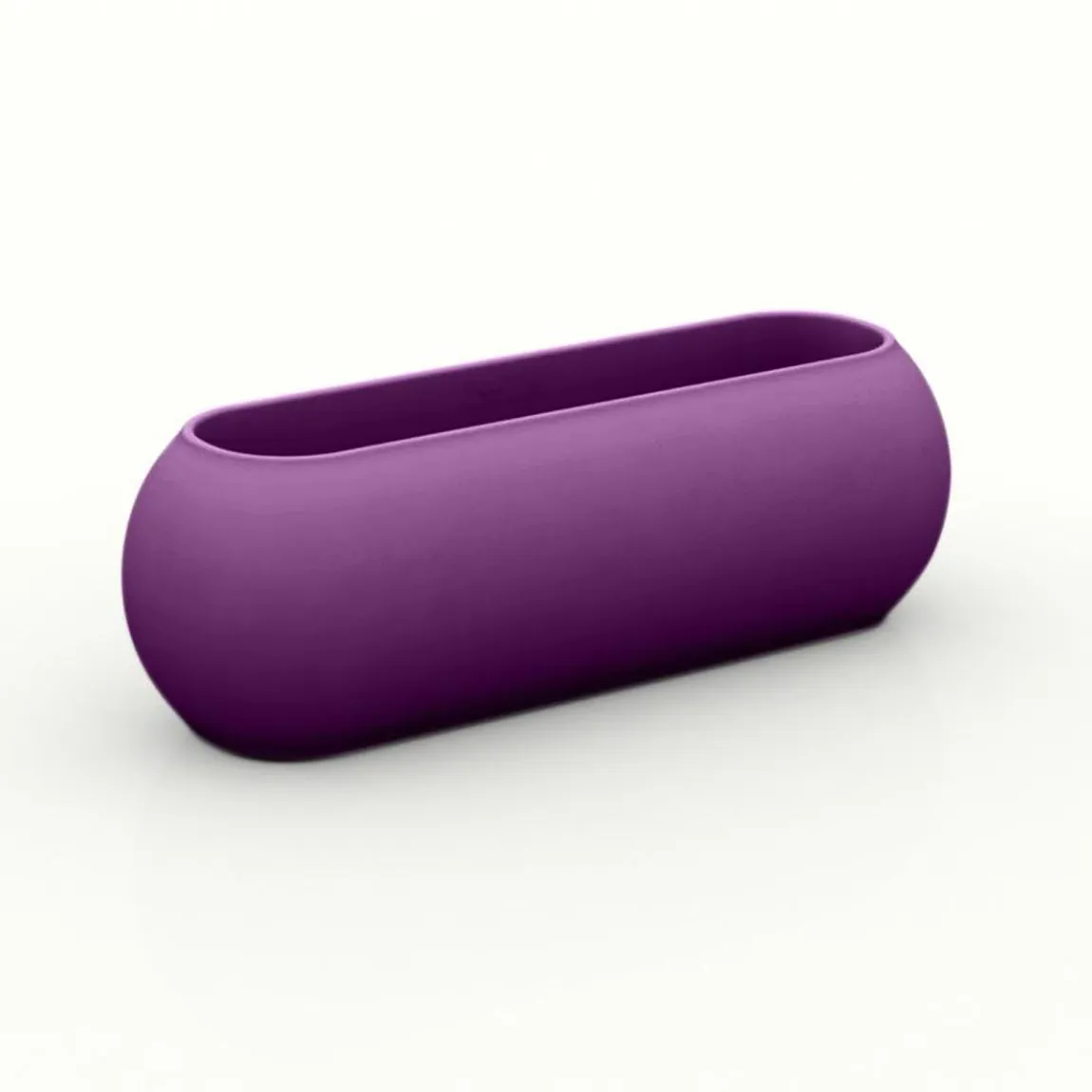 Kannelloni Planter
