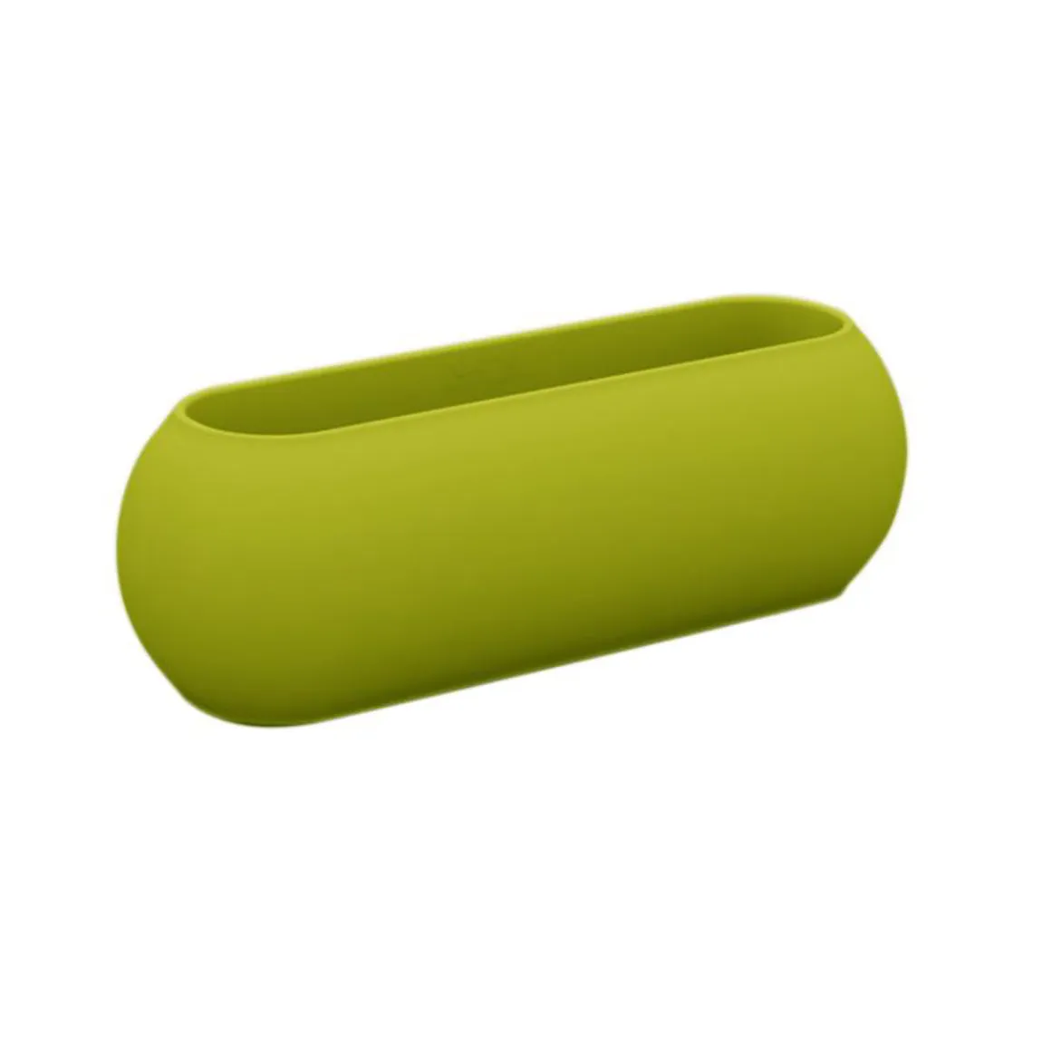 Kannelloni Planter