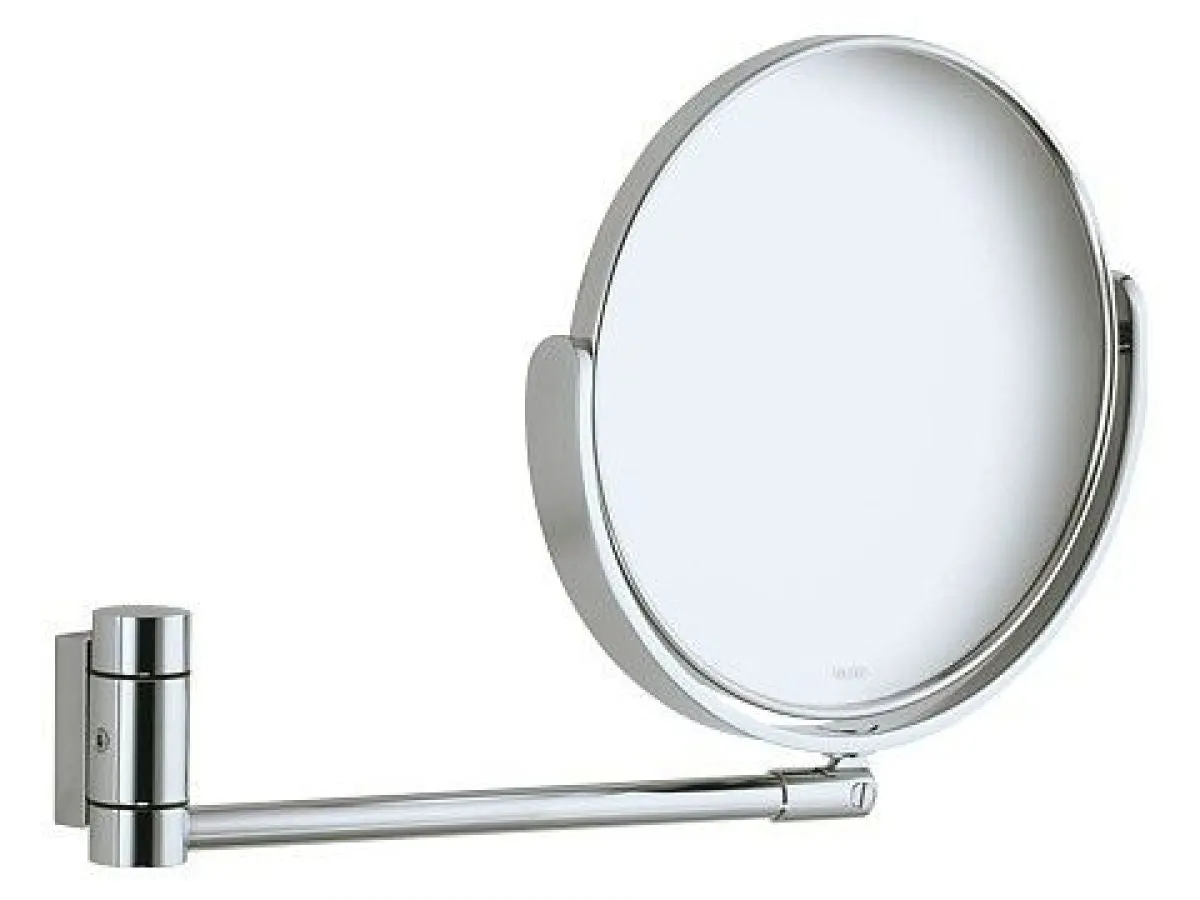 Keuco Plan Cosmetic Mirror