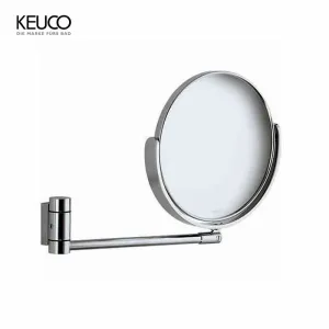 Keuco Plan Cosmetic Mirror
