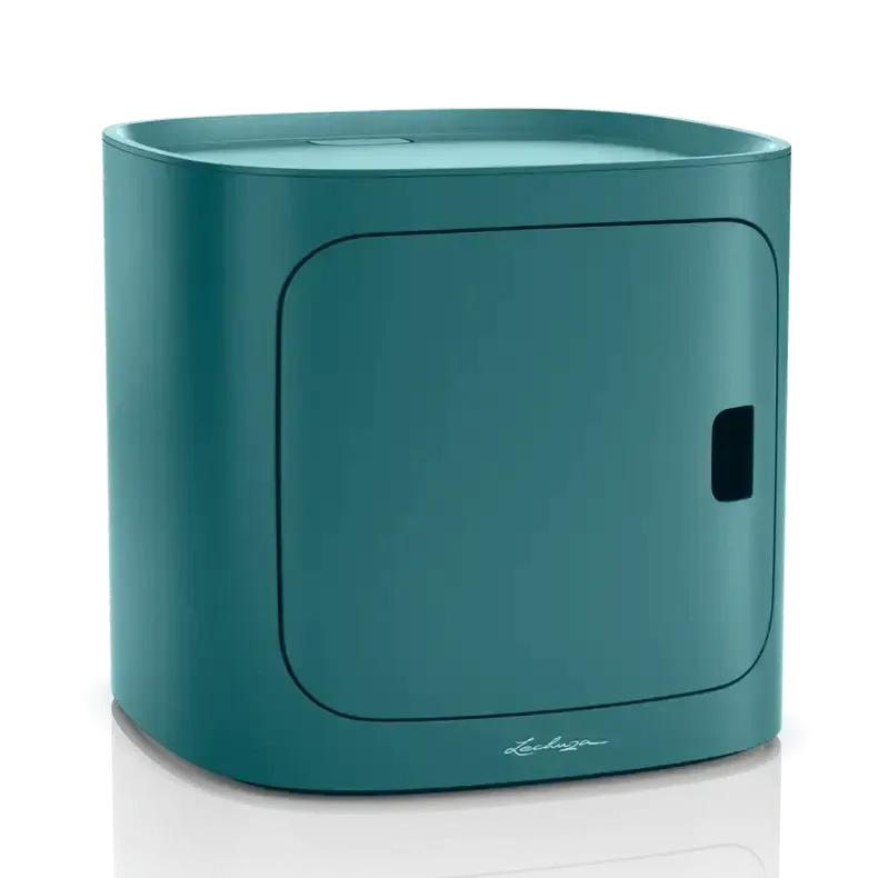 Lechuza PILA Storage