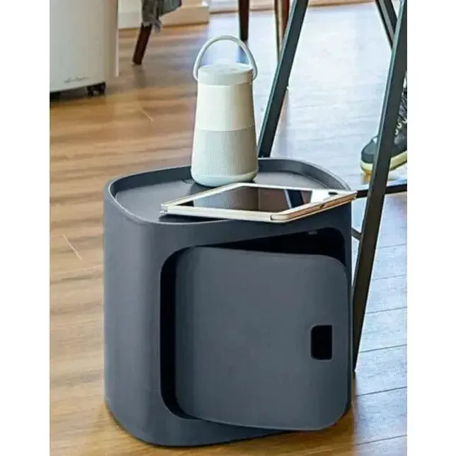 Lechuza PILA Storage