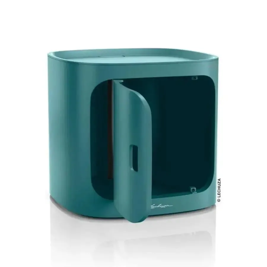 Lechuza PILA Storage