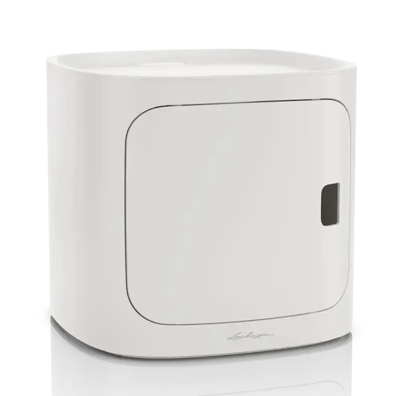 Lechuza PILA Storage