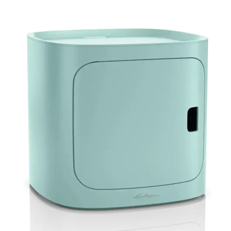Lechuza PILA Storage