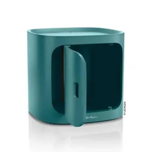 Lechuza PILA Storage