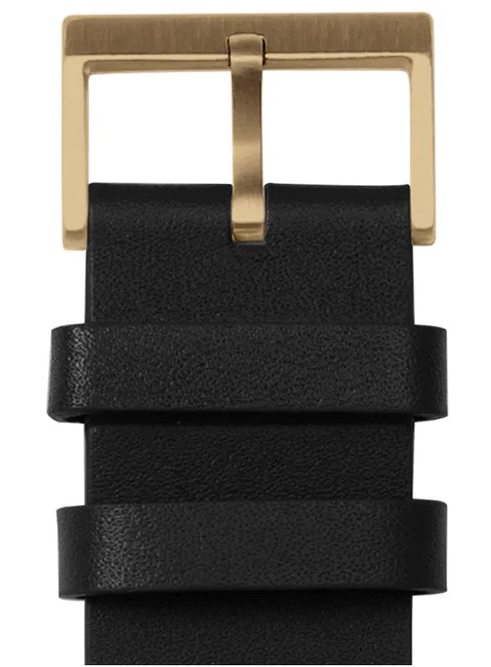 LEF Amsterdam Watch Tube T4