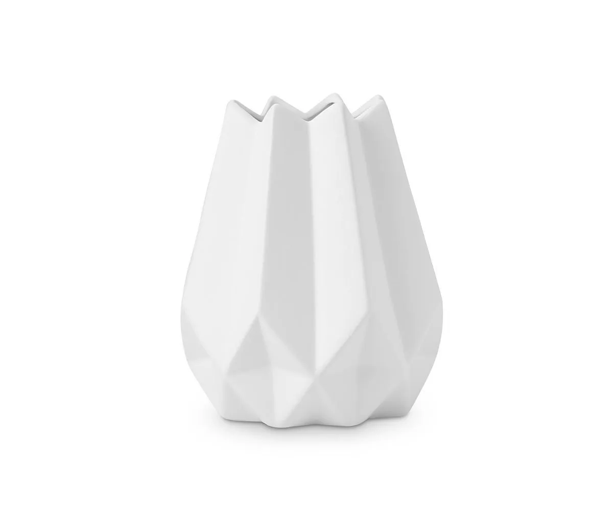 Livlig Ceramic Sculptures