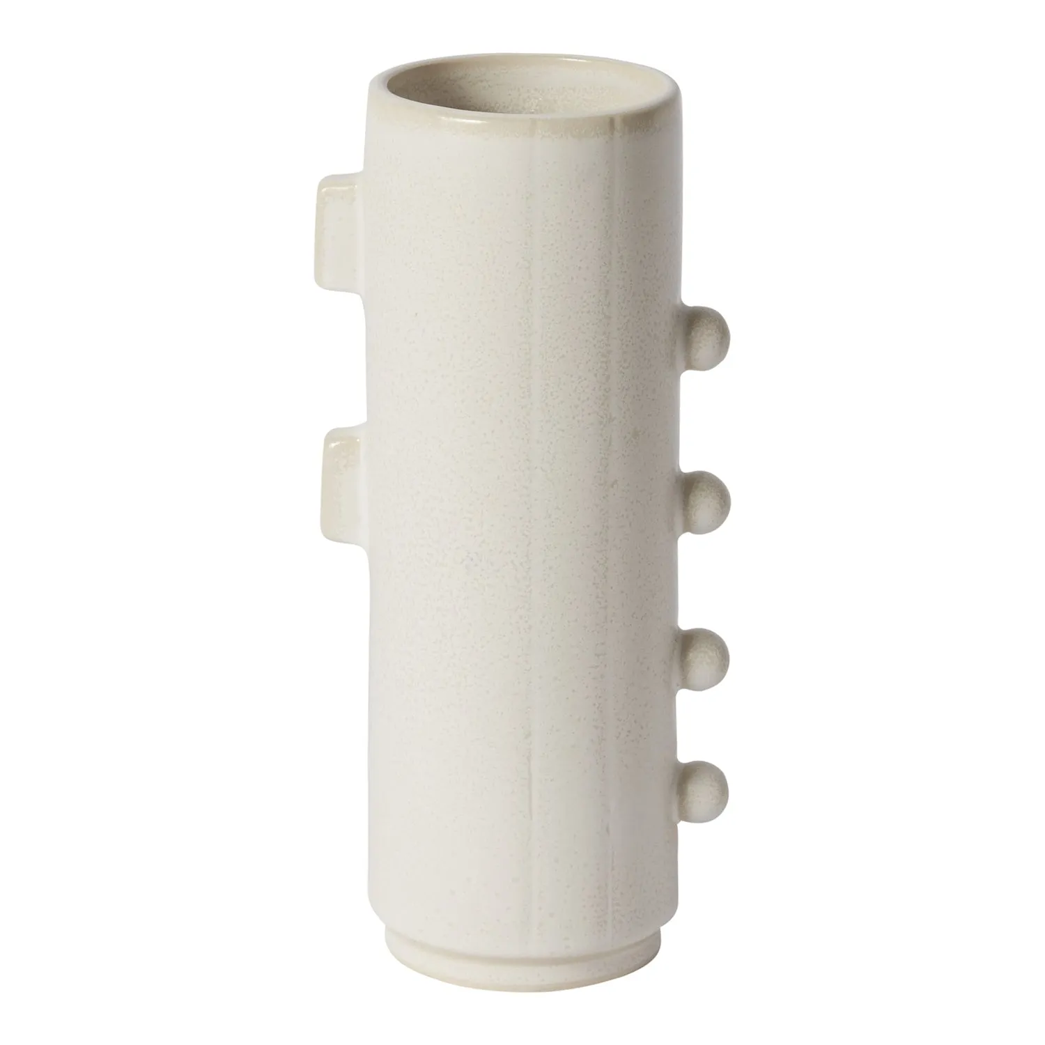 Lizzie Pot/Vases