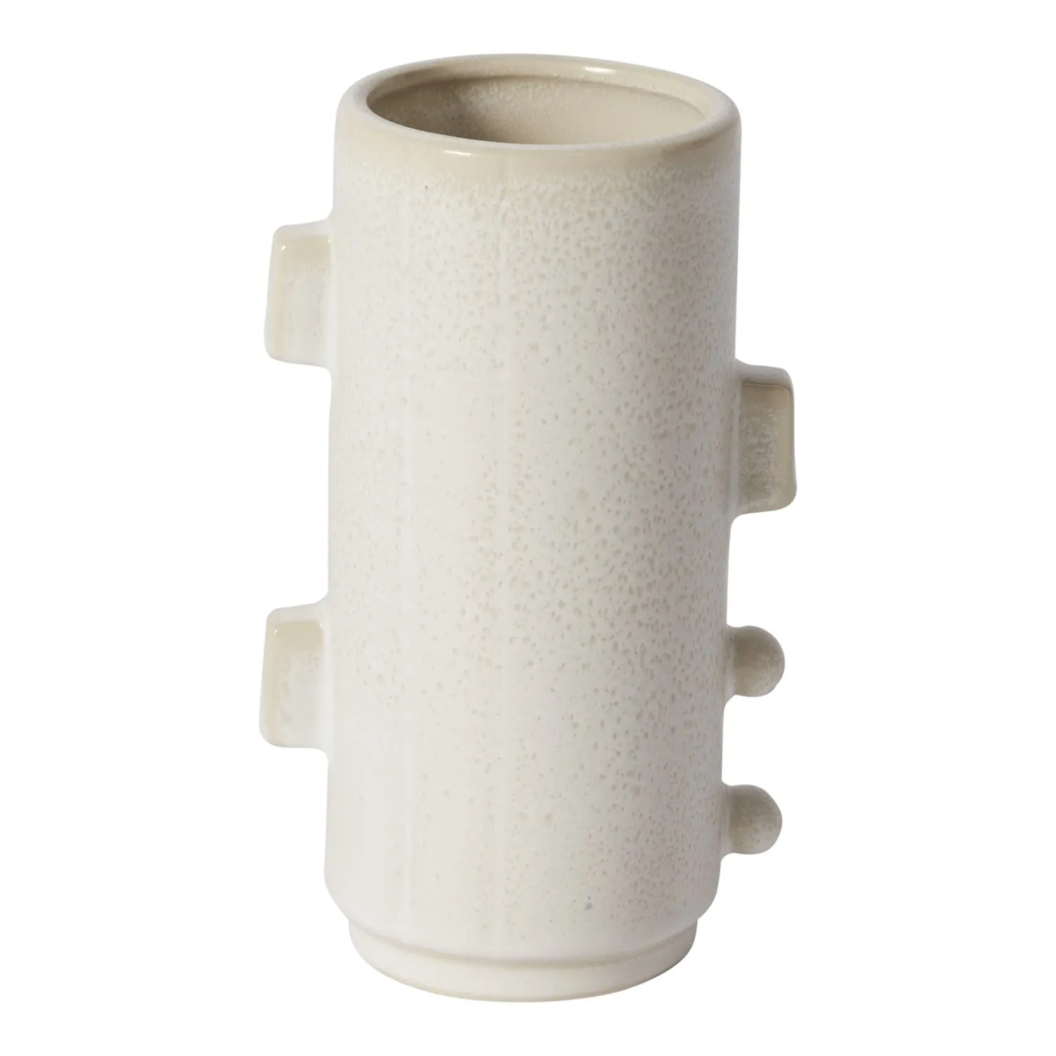 Lizzie Pot/Vases