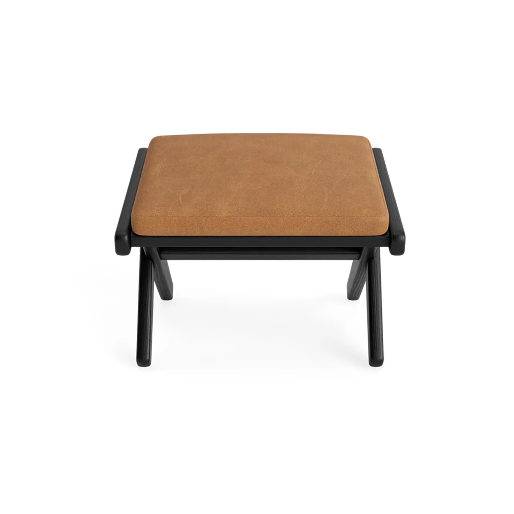 MAKE nordic Goliat Stool