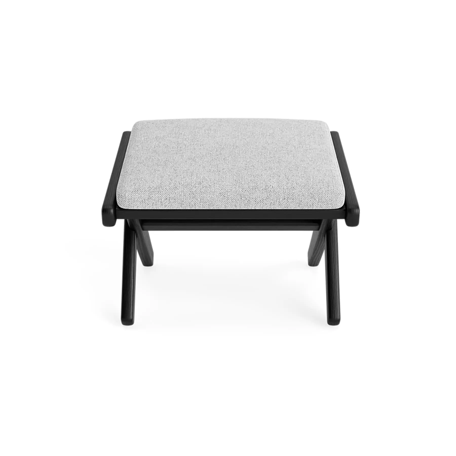 MAKE nordic Goliat Stool