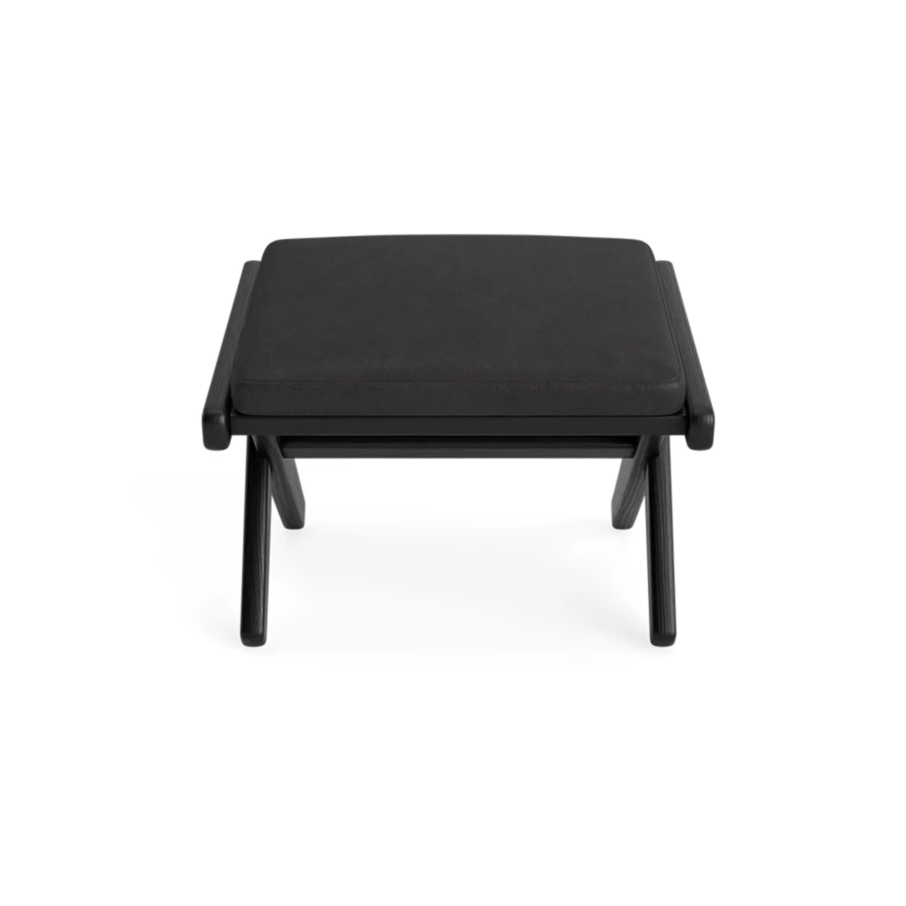 MAKE nordic Goliat Stool