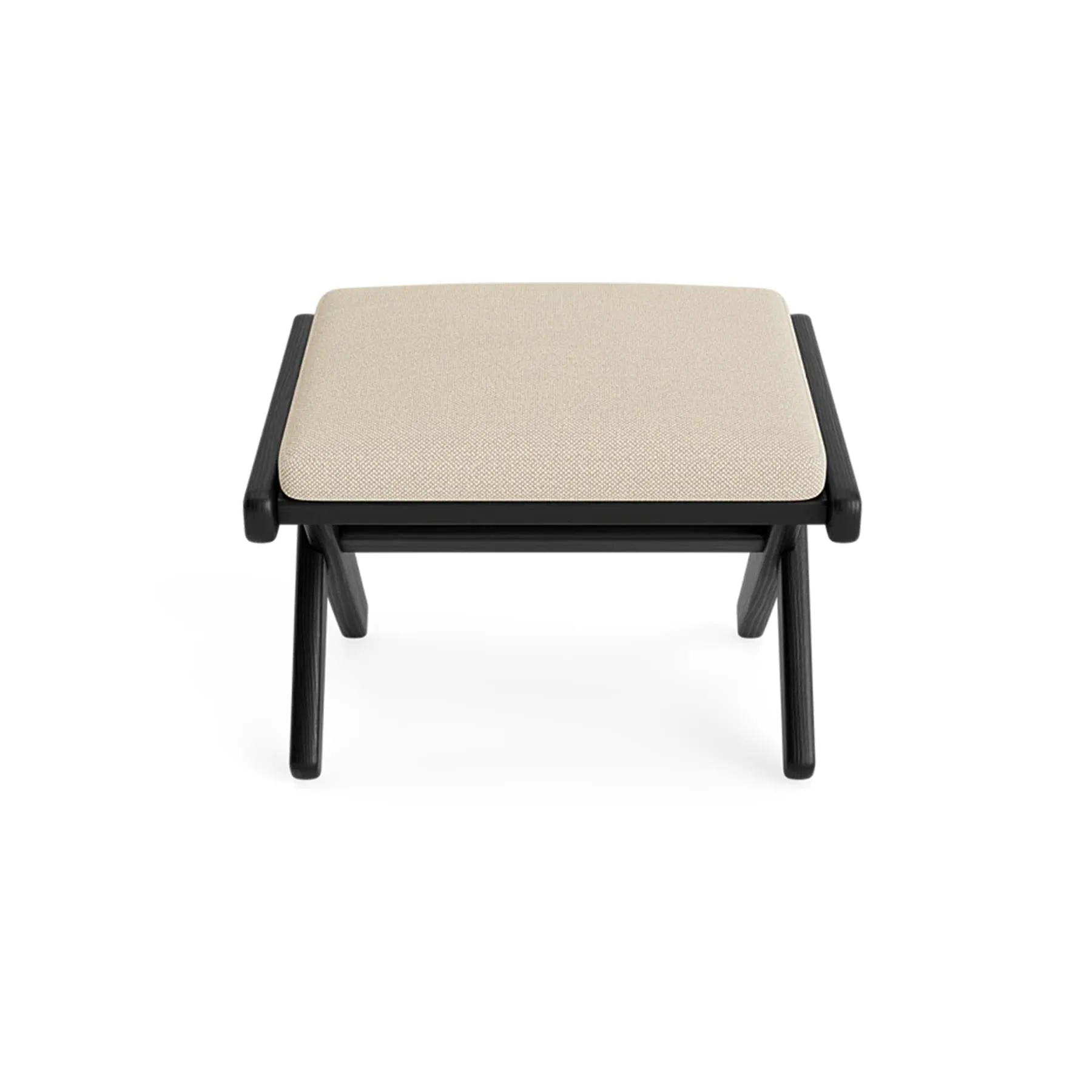 MAKE nordic Goliat Stool