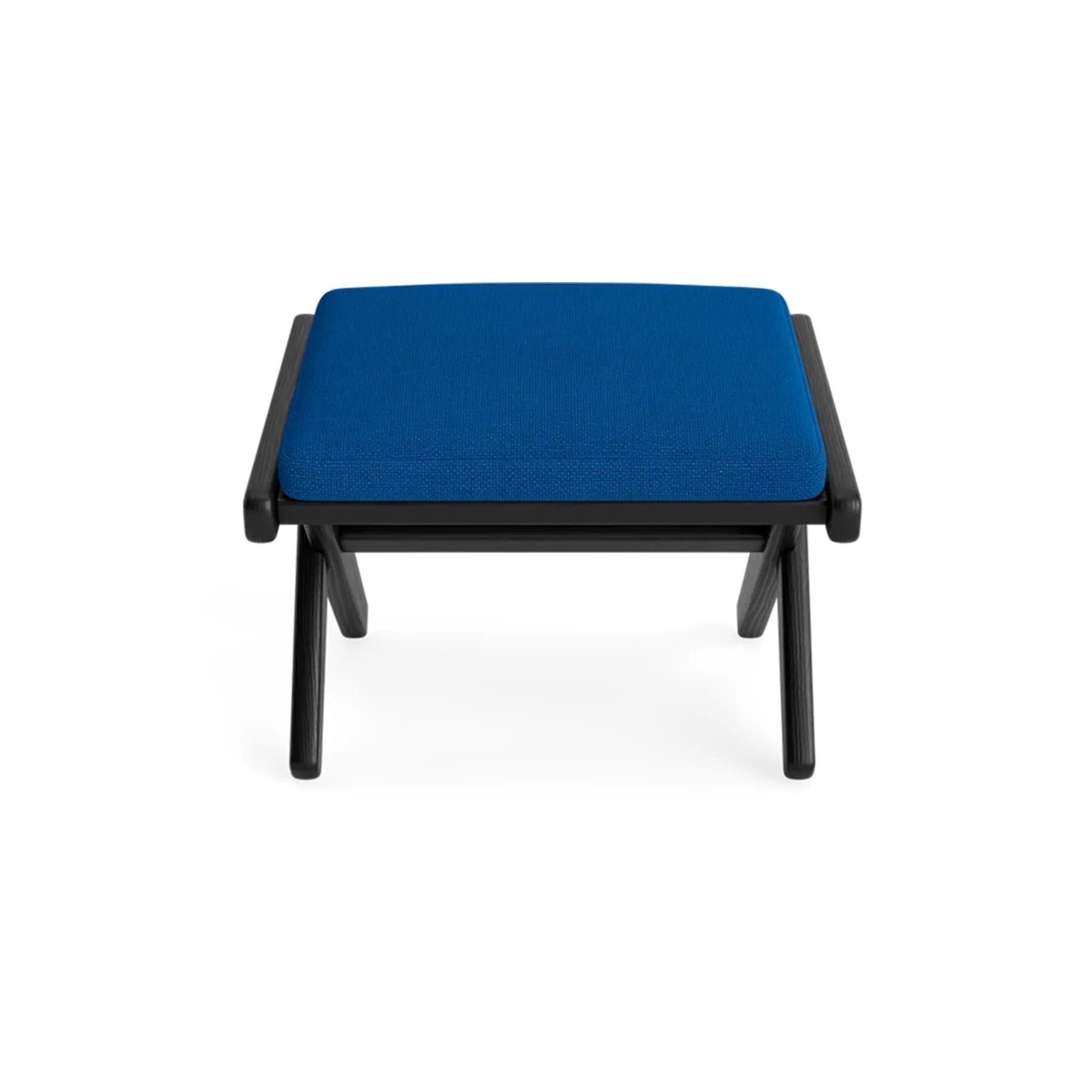 MAKE nordic Goliat Stool
