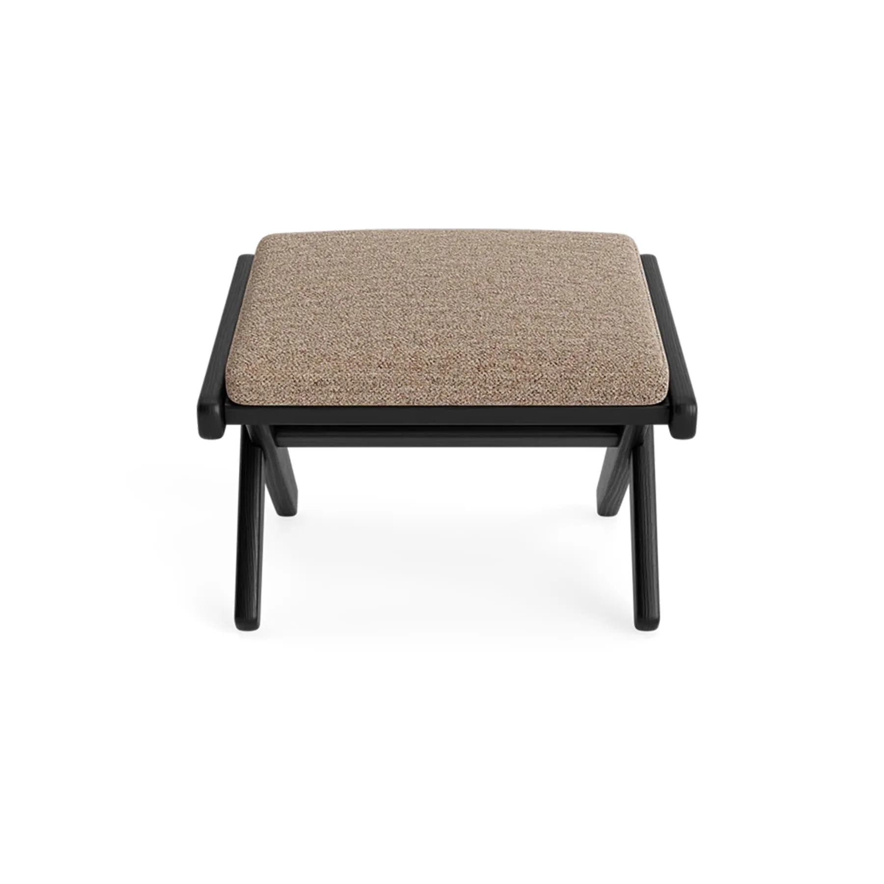 MAKE nordic Goliat Stool