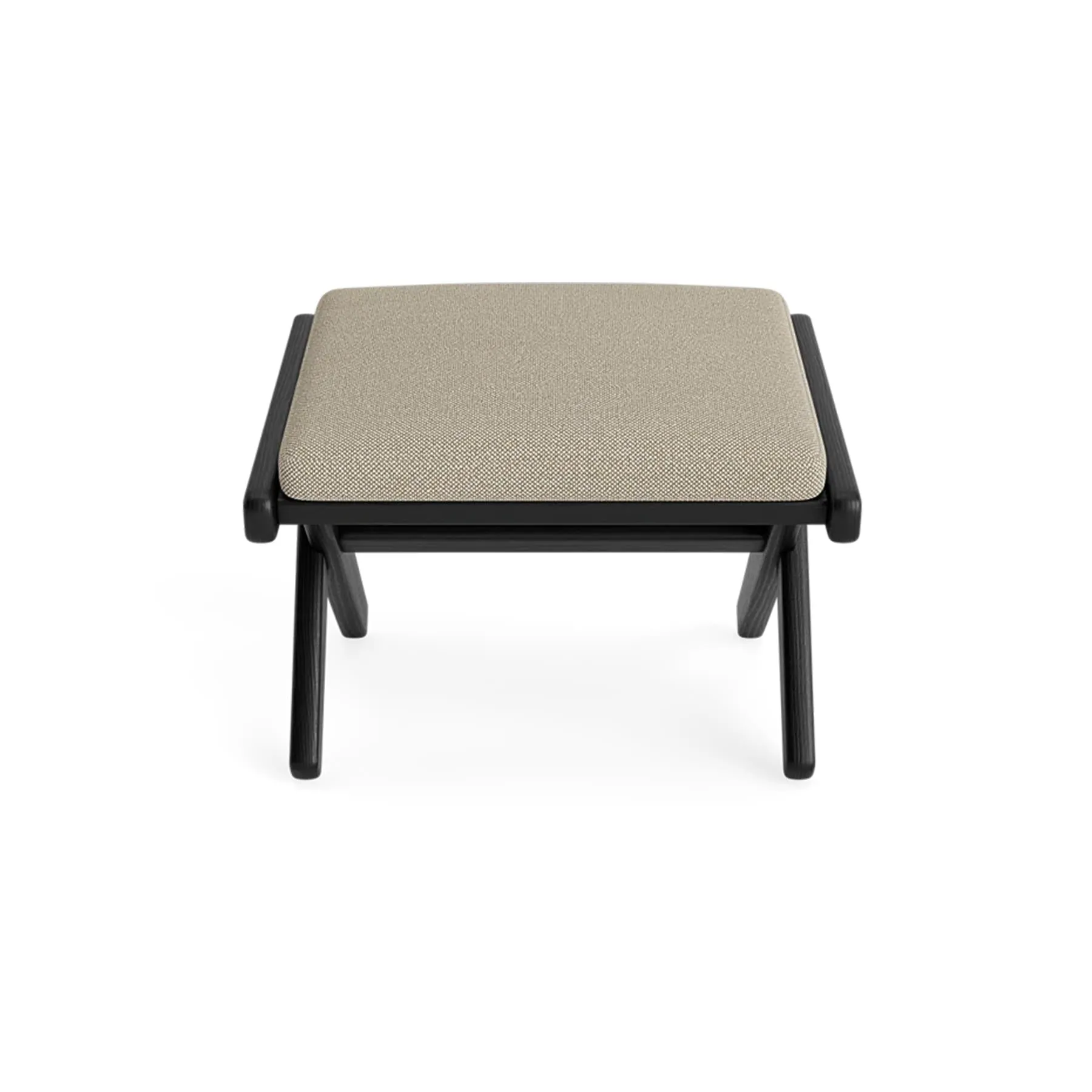 MAKE nordic Goliat Stool