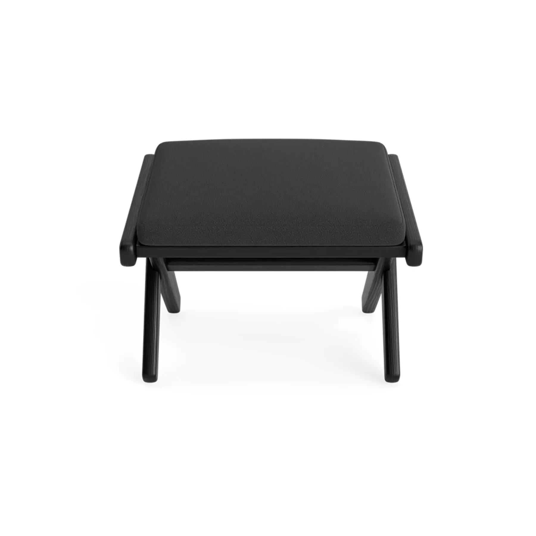MAKE nordic Goliat Stool