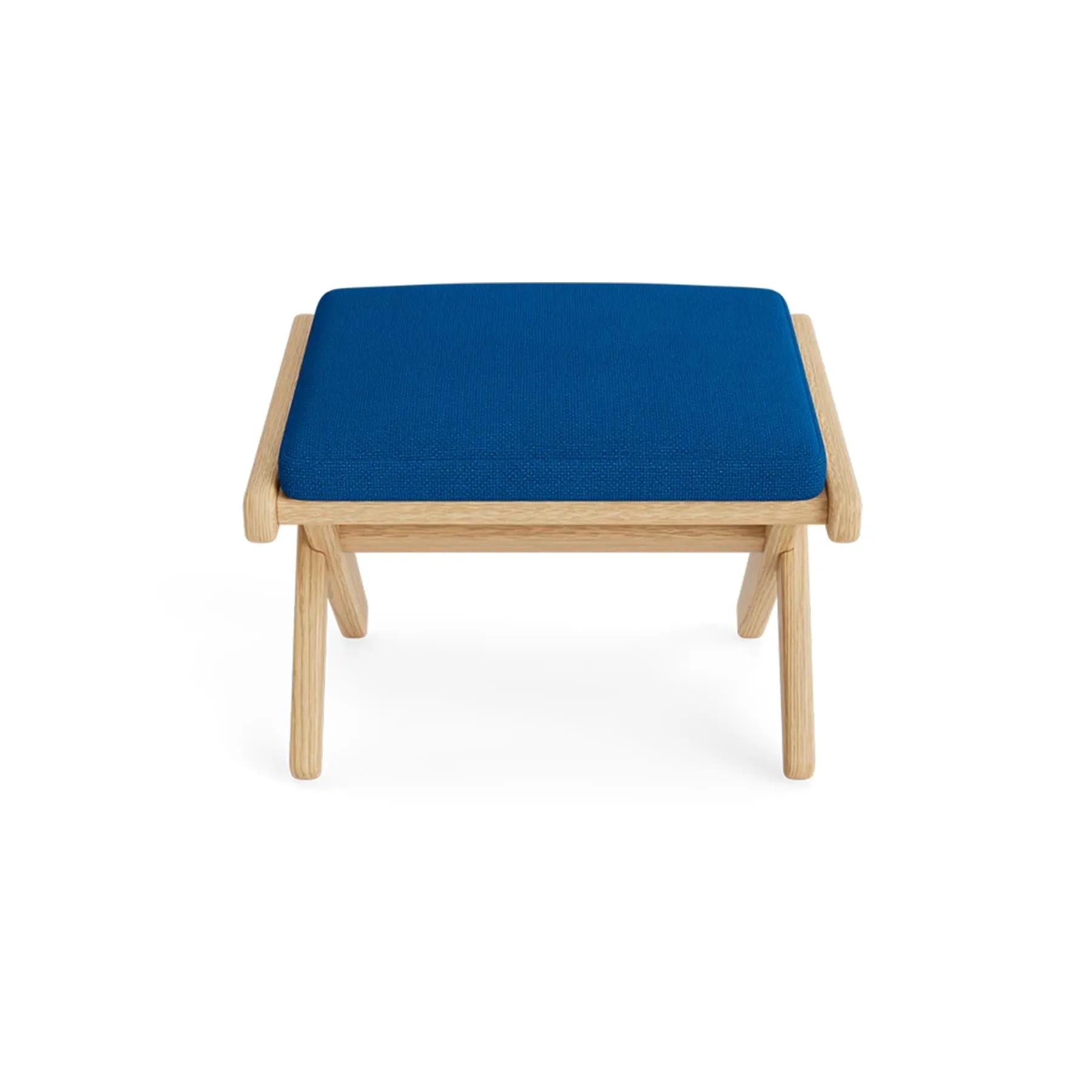 MAKE nordic Goliat Stool