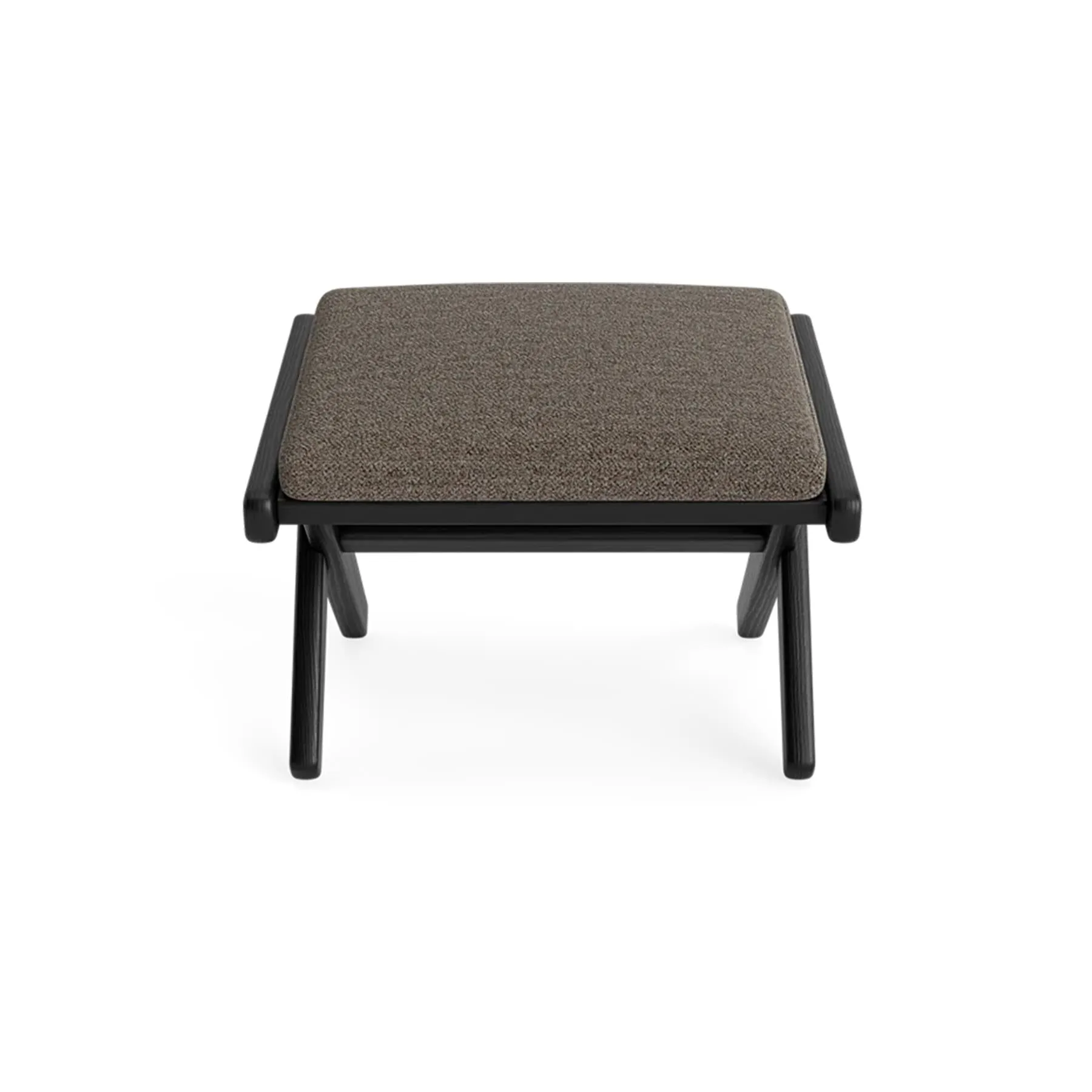 MAKE nordic Goliat Stool