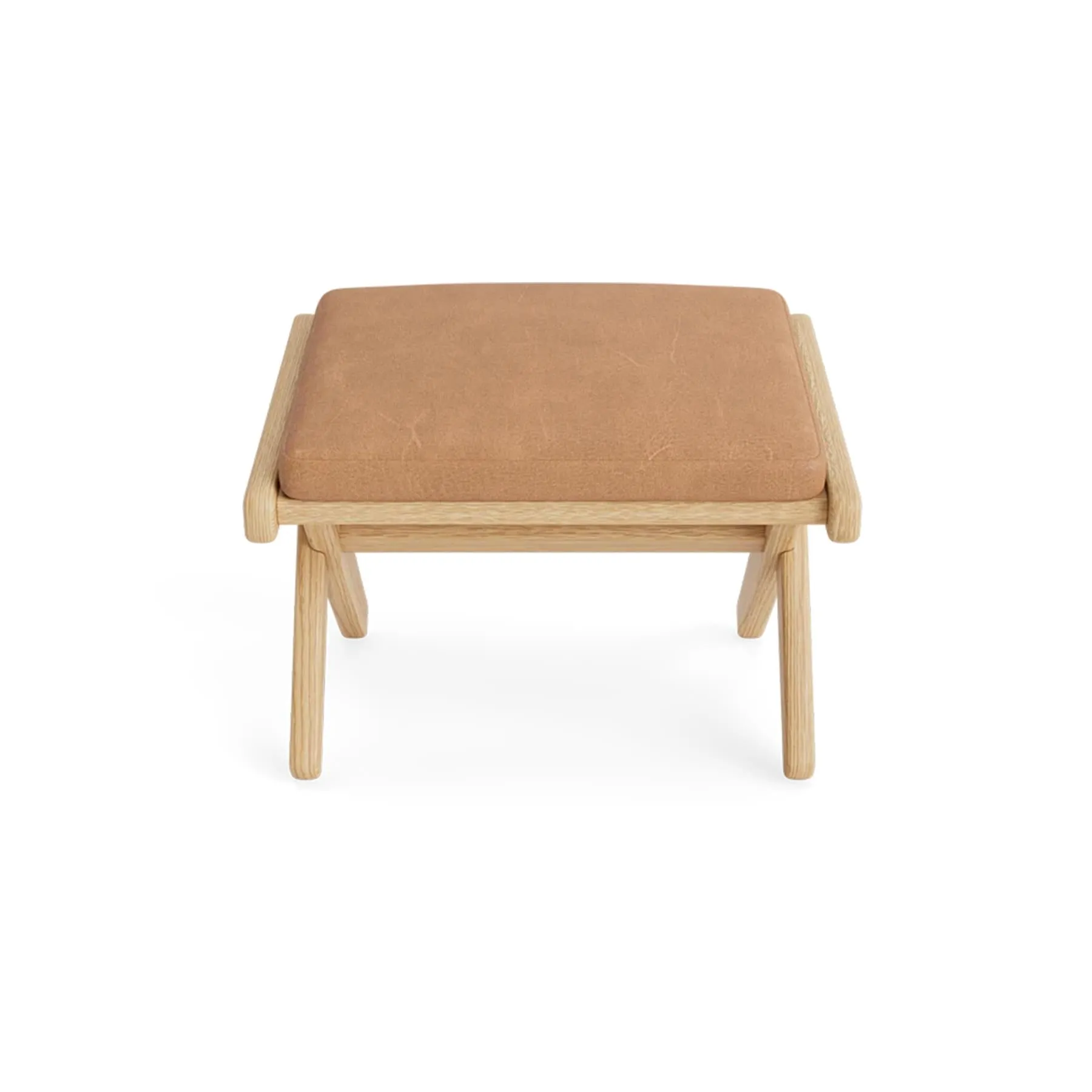 MAKE nordic Goliat Stool